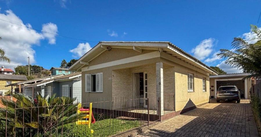 CASA 051
