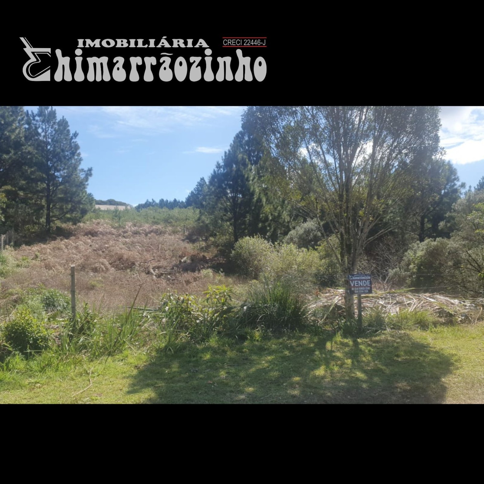 TERRENO 078