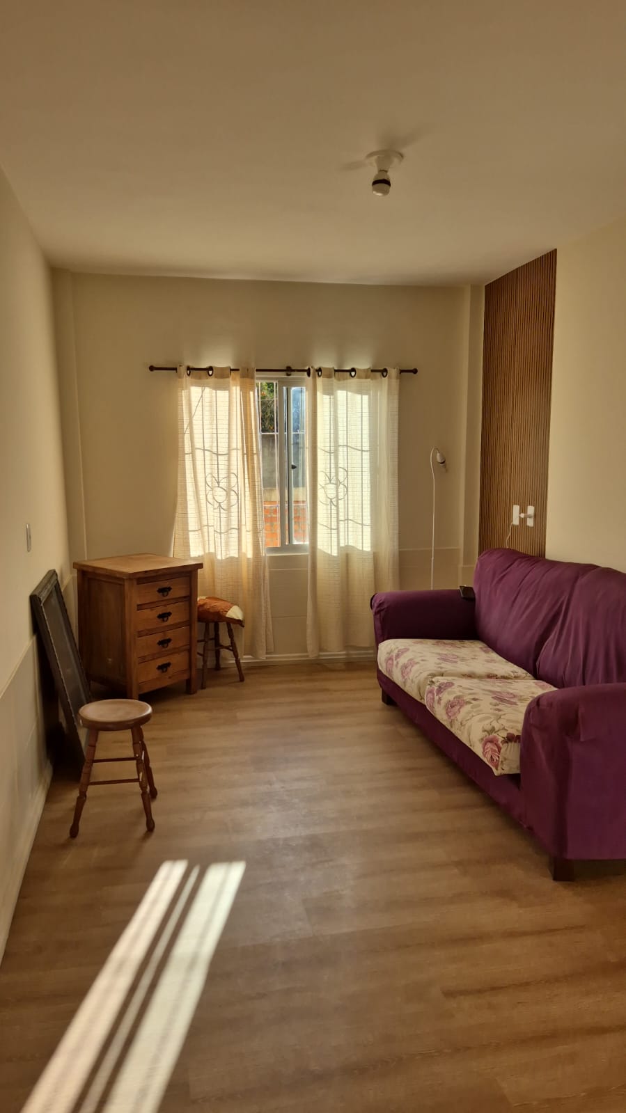 APARTAMENTO 056